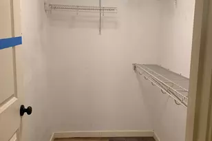 2 Coit St, New London, CT 06320 - Photo 21