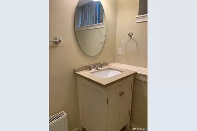 2 Coit Street #APT 1, New London, CT 06320 - Photo 11