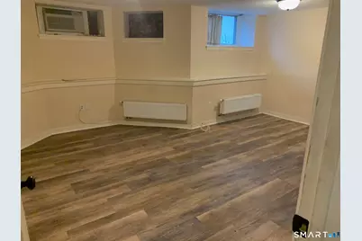 2 Coit Street #APT 1, New London, CT 06320 - Photo 13