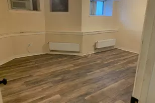 2 Coit St, New London, CT 06320 - Photo 13