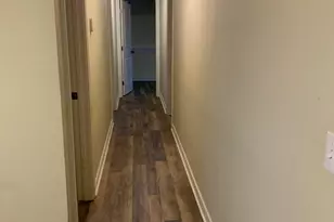 2 Coit St, New London, CT 06320 - Photo 7