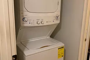 2 Coit St, New London, CT 06320 - Photo 29