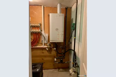 2 Coit Street #APT 1, New London, CT 06320 - Photo 31