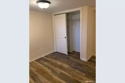 2 Coit Street #APT 1, New London, CT 06320 - Photo 15