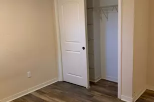 2 Coit St, New London, CT 06320 - Photo 15