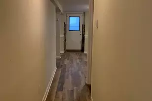 2 Coit St, New London, CT 06320 - Photo 33