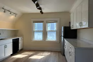 56 Garden Terrace, Bridgeport, CT 06605 - Photo 3