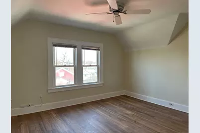 56 Garden Terrace #3, Bridgeport, CT 06605 - Photo 7