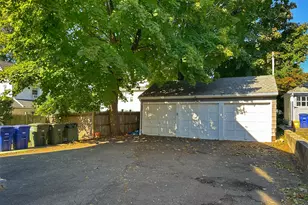 56 Garden Terrace, Bridgeport, CT 06605 - Photo 9