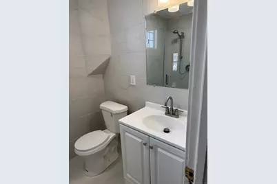 56 Garden Terrace #3, Bridgeport, CT 06605 - Photo 5