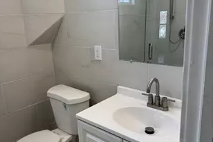 56 Garden Terrace, Bridgeport, CT 06605 - Photo 5