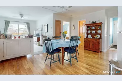 216 Anderson Avenue, Milford, CT 06460 - Photo 19