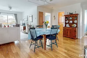 216 Anderson Ave, Milford, CT 06460 - Photo 19