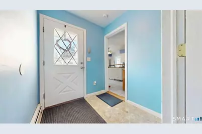 216 Anderson Avenue, Milford, CT 06460 - Photo 25