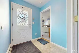 216 Anderson Ave, Milford, CT 06460 - Photo 25