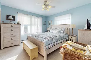 216 Anderson Ave, Milford, CT 06460 - Photo 23