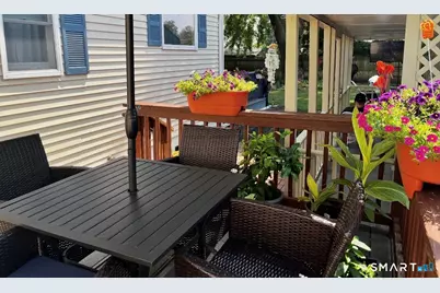 216 Anderson Avenue, Milford, CT 06460 - Photo 35