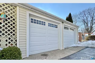 216 Anderson Avenue, Milford, CT 06460 - Photo 29