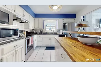 216 Anderson Avenue, Milford, CT 06460 - Photo 7