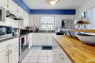 216 Anderson Ave, Milford, CT 06460 - Photo 7