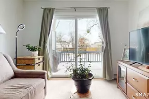 216 Anderson Ave, Milford, CT 06460 - Photo 21