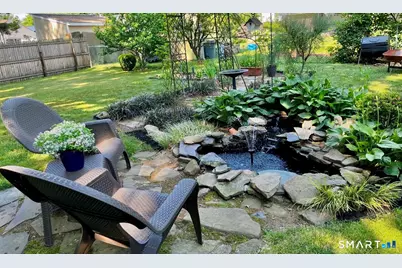 216 Anderson Avenue, Milford, CT 06460 - Photo 33