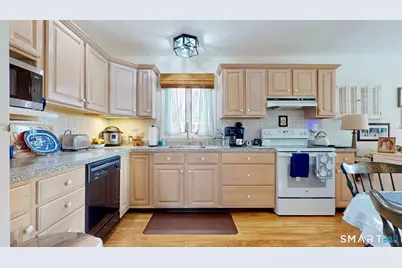 216 Anderson Avenue, Milford, CT 06460 - Photo 17