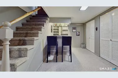 216 Anderson Avenue, Milford, CT 06460 - Photo 27