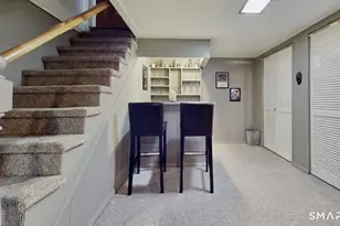 216 Anderson Ave, Milford, CT 06460 - Photo 27