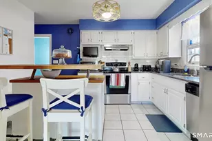 216 Anderson Ave, Milford, CT 06460 - Photo 9