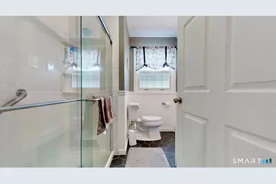 216 Anderson Avenue, Milford, CT 06460 - Photo 13