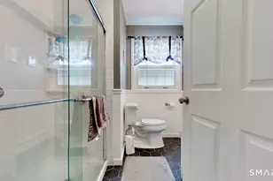 216 Anderson Ave, Milford, CT 06460 - Photo 13