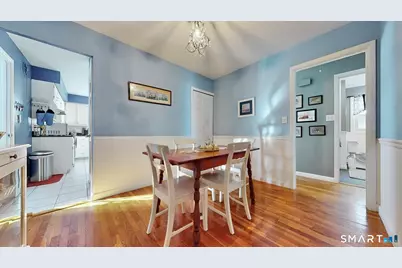 216 Anderson Avenue, Milford, CT 06460 - Photo 11