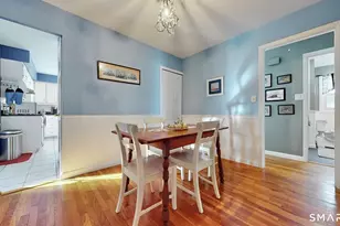 216 Anderson Ave, Milford, CT 06460 - Photo 11