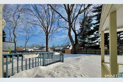 216 Anderson Avenue, Milford, CT 06460 - Photo 31