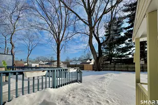 216 Anderson Ave, Milford, CT 06460 - Photo 31