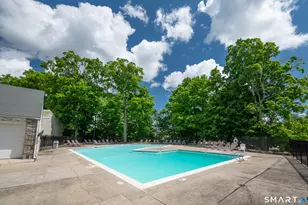 32 Lawson Ln, Ridgefield, CT 06877 - Photo 29