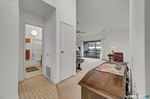 32 Lawson Ln, Ridgefield, CT 06877 - Photo 19