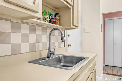 32 Lawson Lane #32, Ridgefield, CT 06877 - Photo 25