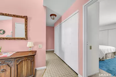 32 Lawson Lane #32, Ridgefield, CT 06877 - Photo 13