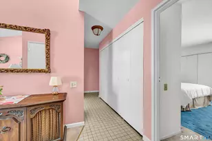 32 Lawson Ln, Ridgefield, CT 06877 - Photo 13