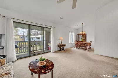 32 Lawson Lane #32, Ridgefield, CT 06877 - Photo 15