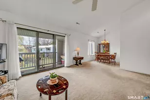 32 Lawson Ln, Ridgefield, CT 06877 - Photo 15