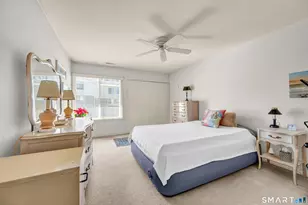 32 Lawson Ln, Ridgefield, CT 06877 - Photo 23