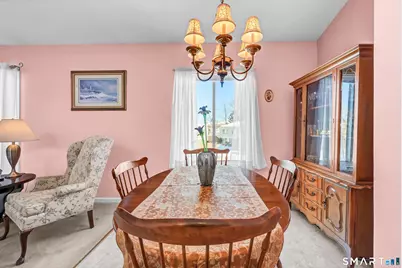 32 Lawson Lane #32, Ridgefield, CT 06877 - Photo 23