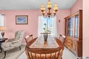 32 Lawson Ln, Ridgefield, CT 06877 - Photo 23