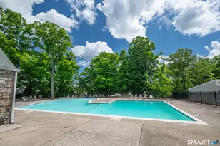 32 Lawson Ln, Ridgefield, CT 06877 - Photo 29