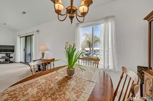 32 Lawson Ln, Ridgefield, CT 06877 - Photo 11