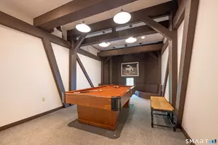 32 Lawson Ln, Ridgefield, CT 06877 - Photo 37