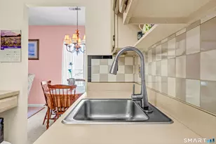 32 Lawson Ln, Ridgefield, CT 06877 - Photo 27